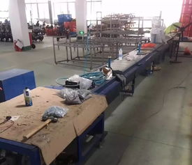 行业动态 电池涨价、政策明晰与企业洗牌——电动车市场的多重变局