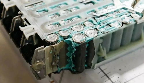 宝马iX3官降背后 豪华品牌电动车价值体系的重塑开端